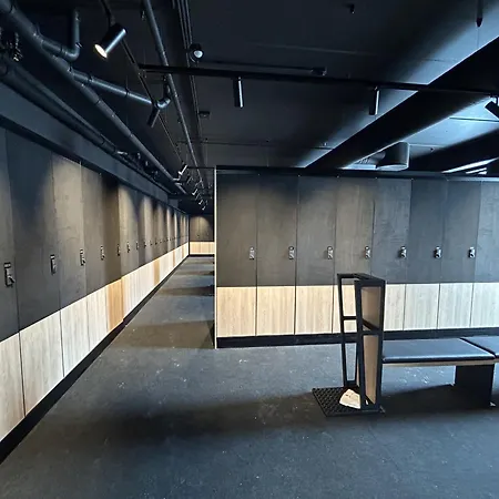 Charming New Ski-in Ski-out In *