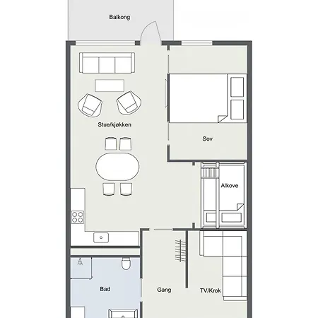 Appartement Charming New Ski-in Ski-out In *